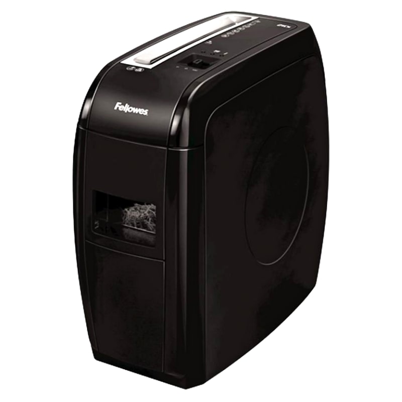 Καταστροφέας Εγγράφων FELLOWES Powershred 21Cs Cross Cut (4360201)