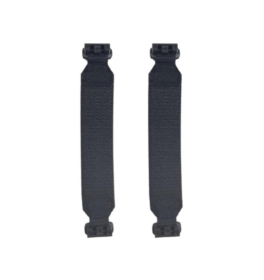 ΛΟΥΡΑΚΙ ΜΕΤΑΦΟΡΑΣ ZEBRA TC22/TC27 HANDSTRAP (SG-TC2L-HSTRP1-01)