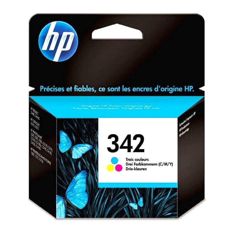 HP Deskjet 5440/D4160 Officejet 6310/6315 PSC 1507/1510/1510s Photosmart 2570/2575/C3170/C3180/C3175/C3190/C4180/C4190/7850