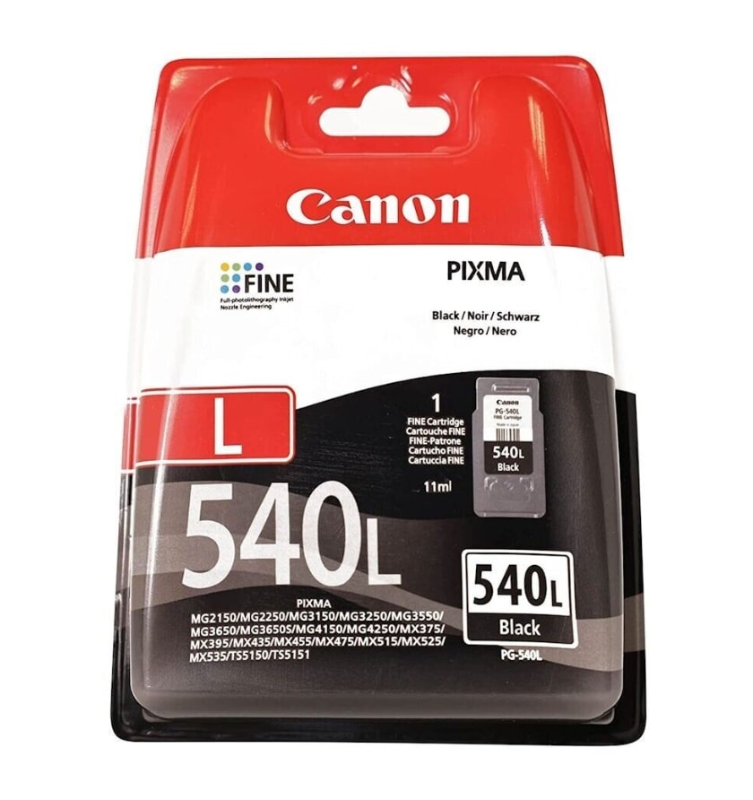 MG2150/3150/3550/MX435/MX475/MX51MX395/MX535