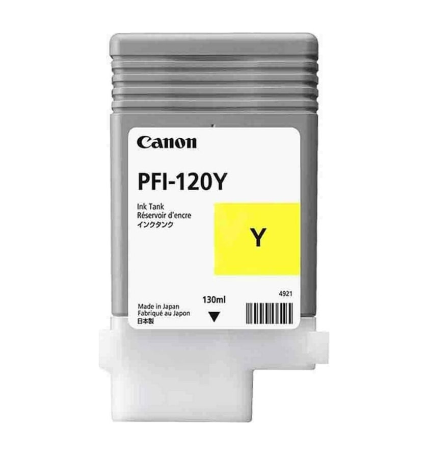 Canon TM200/TM205/TM300/TM305