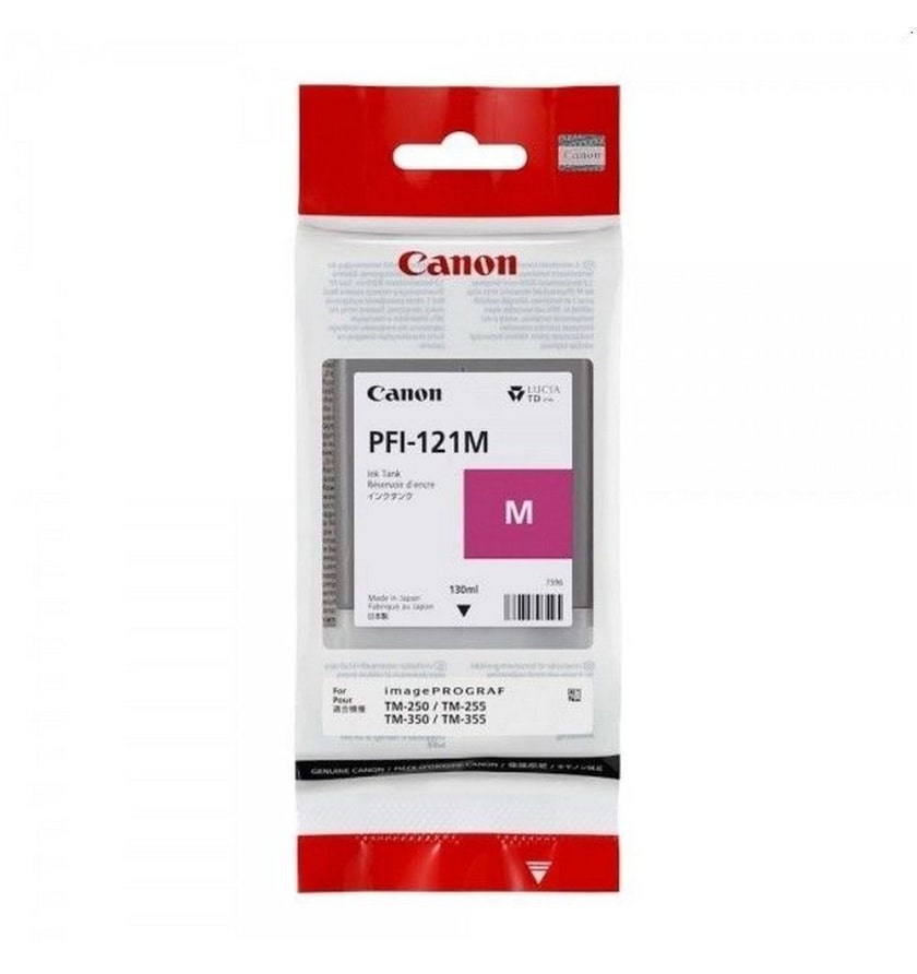 Canon TM200/TM205/TM300/TM305