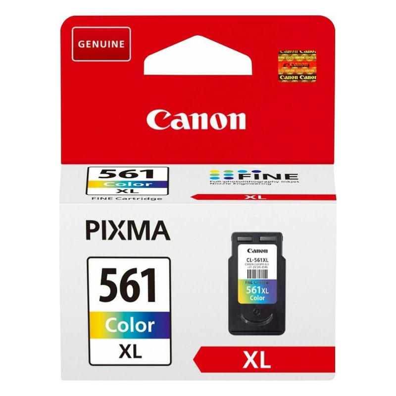 Canon PIXMA TS5300/TS5350/TS5351/TS5352/TS5353