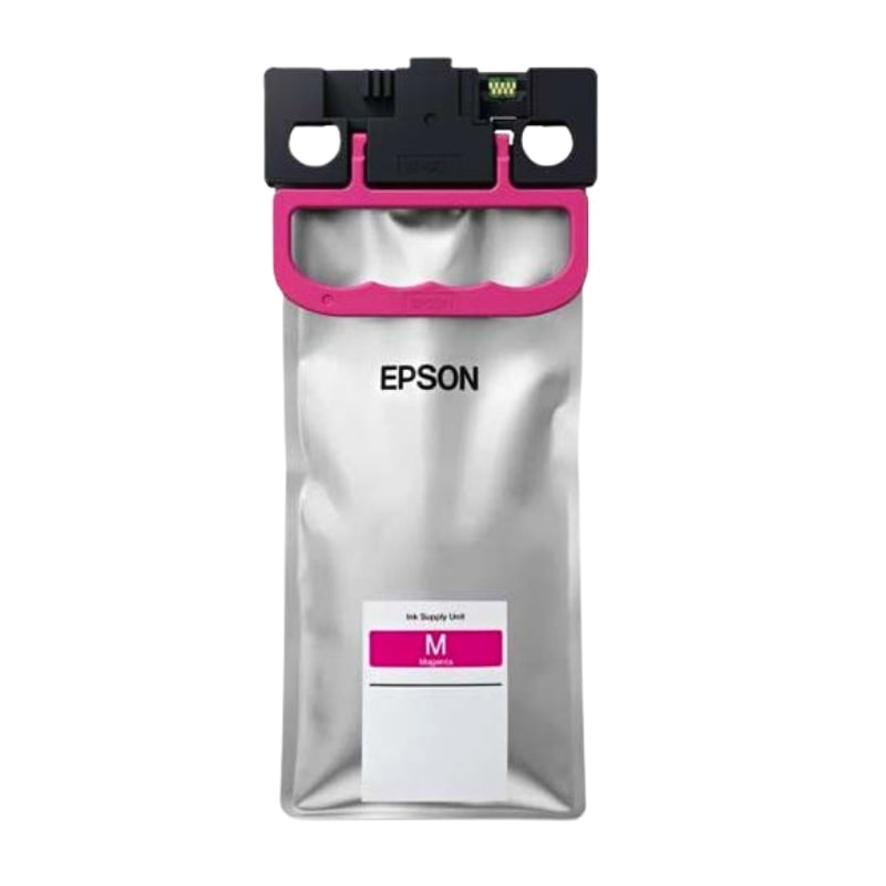 Μελάνι EPSON T05A XL Magenta Γνήσιο - 20.000 σελ. (C13T05A30N)