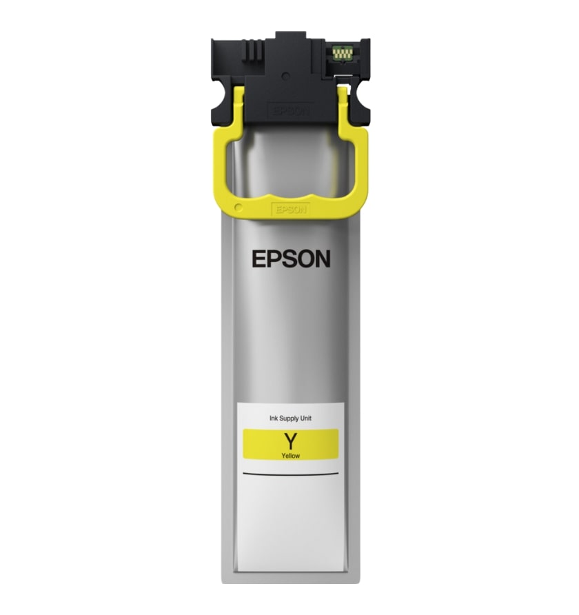 Μελάνι EPSON T9444 Yellow - 3.000 σελ (C13T944440)