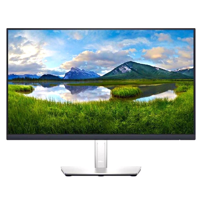 Οθόνη Dell 27 P2722H LCD FHD IPS (210-AZYZ)