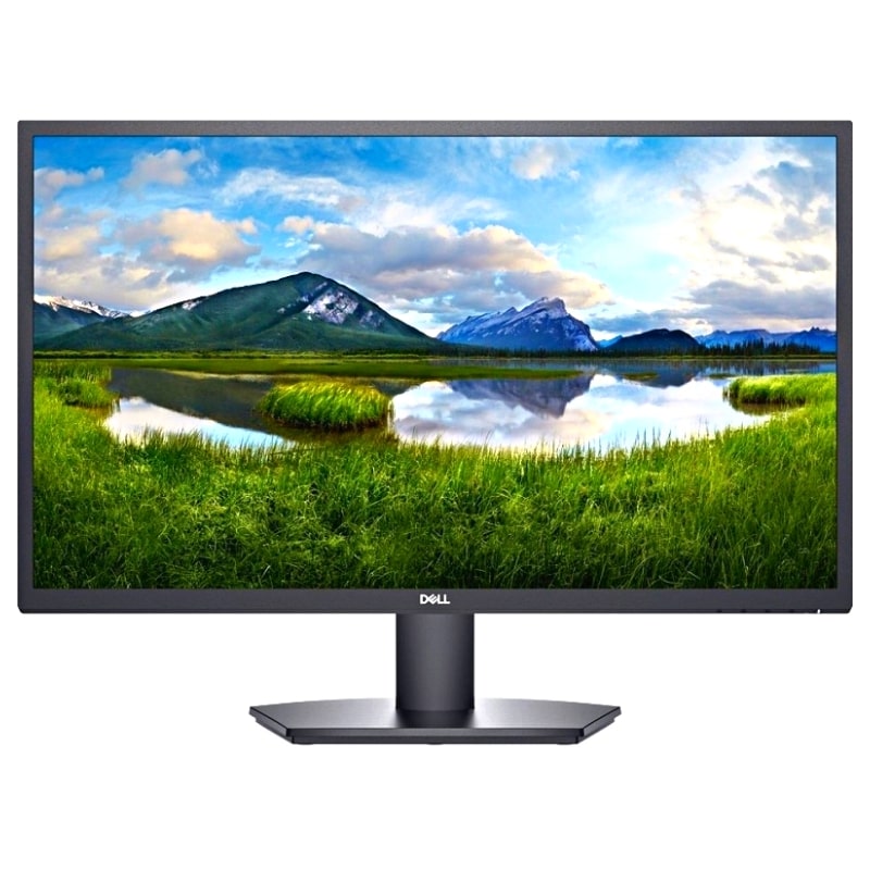 Οθόνη Dell 27 SE2722H LCD FHD (210-AZKS)