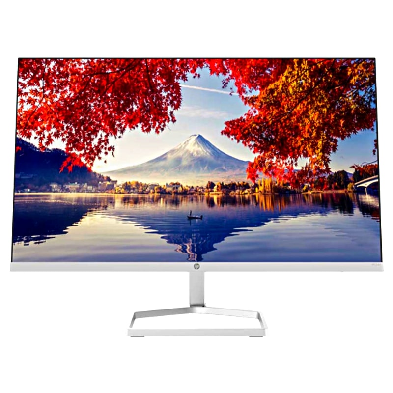 Οθόνη HP 23.8 M24f FHD Monitor (2D9K0AA)