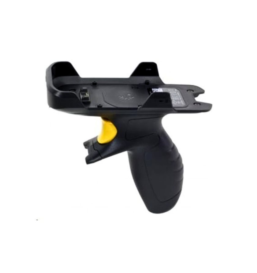 Λαβή με σκανδάλη ZEBRA MC22/MC27 Snap-ON Trigger Handle (TRG-MC2X-SNP1-01)