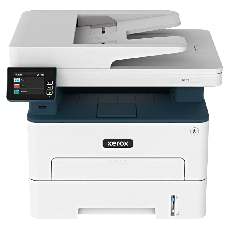 Πολυμηχάνημα XEROX B235V_DNI - Mono