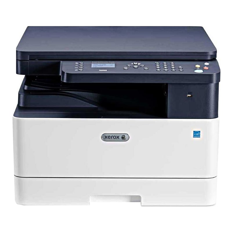 Πολυμηχάνημα XEROX B1025V_B MFP A3/A4 (Mono)