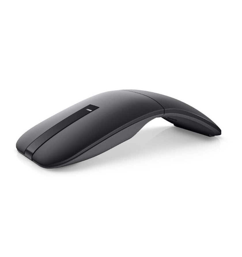 Ποντίκι DELL MS700 Ambidextrous Bluetooth (570-ABQN)
