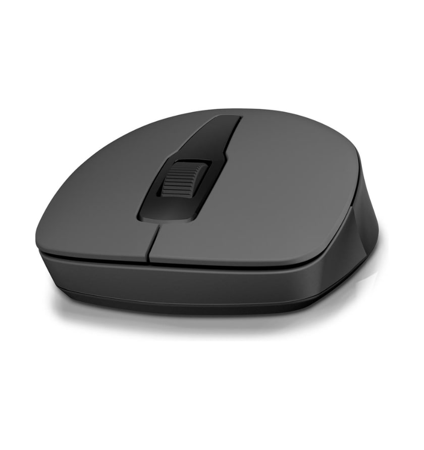 Ποντίκι HP 150 Wireless Mouse (2S9L1AA)