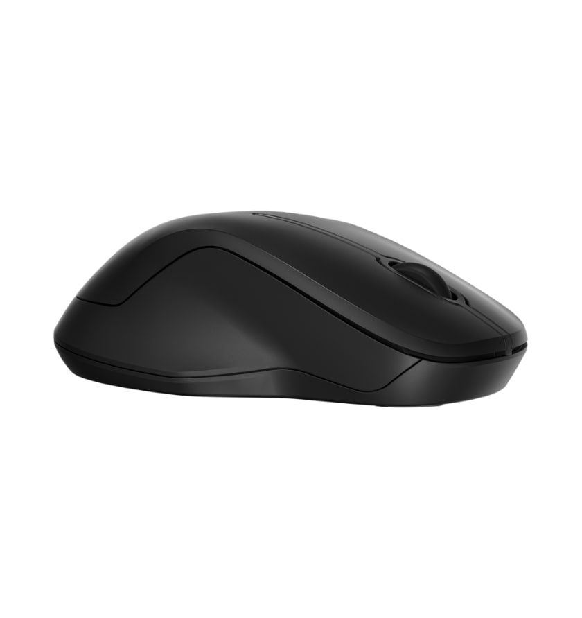 Ποντίκι HP 255 Dual Wireless Black (8R3U1UT)