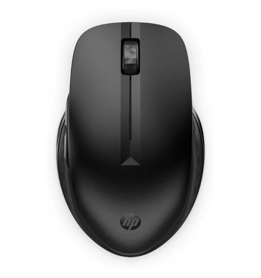 Ποντίκι HP 435 Multi-Device Wireless (3B4Q5AA)