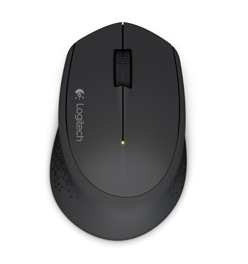 Ποντίκι Logitech M280 Wireless (910-004287)