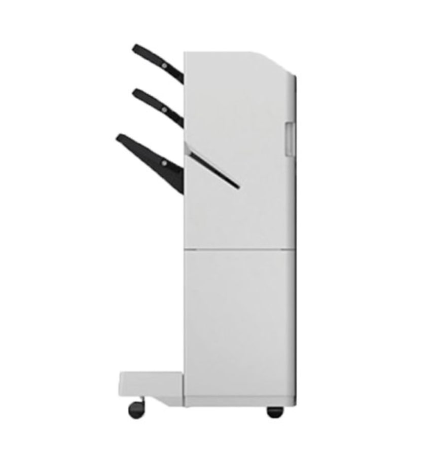 Συρράπτης Staple Finisher CANON AB2 (5547C002)