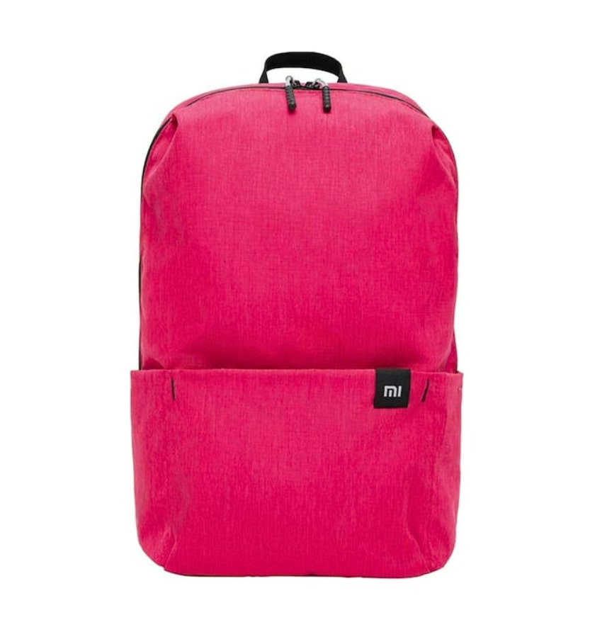 Τσάντα για Tablet Xiaomi Mi Casual Daypack Pink for for 10 Tablet (ZJB4147GL)