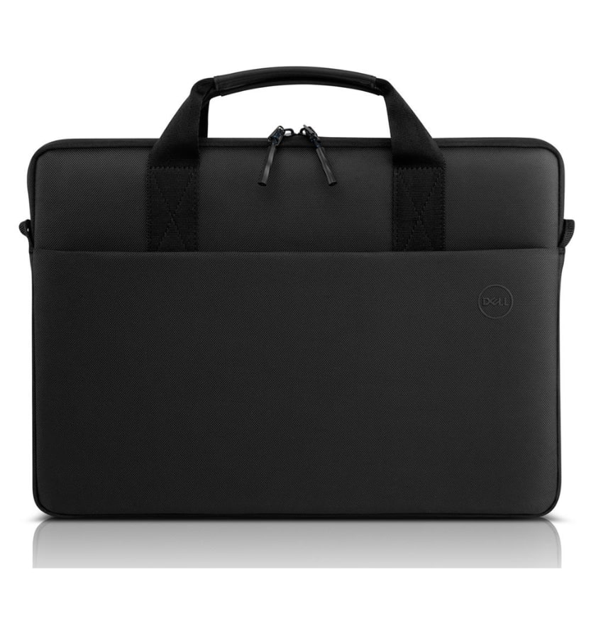 Τσάντα για Laptop DELL EcoLoop Pro Sleeve 15-16 Briefcase for 16 laptop Black (460-BDLJ)