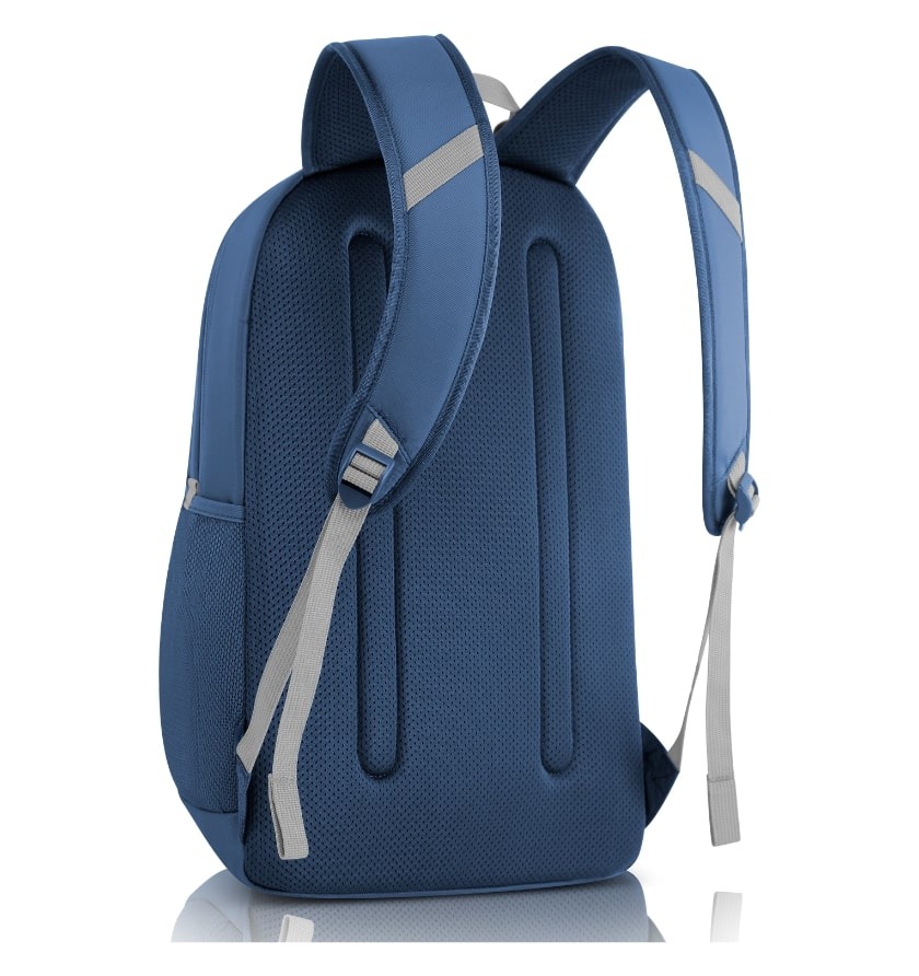 Τσάντα για Laptop DELL EcoLoop Urban backpack for 15 laptop Blue (460-BDLG)