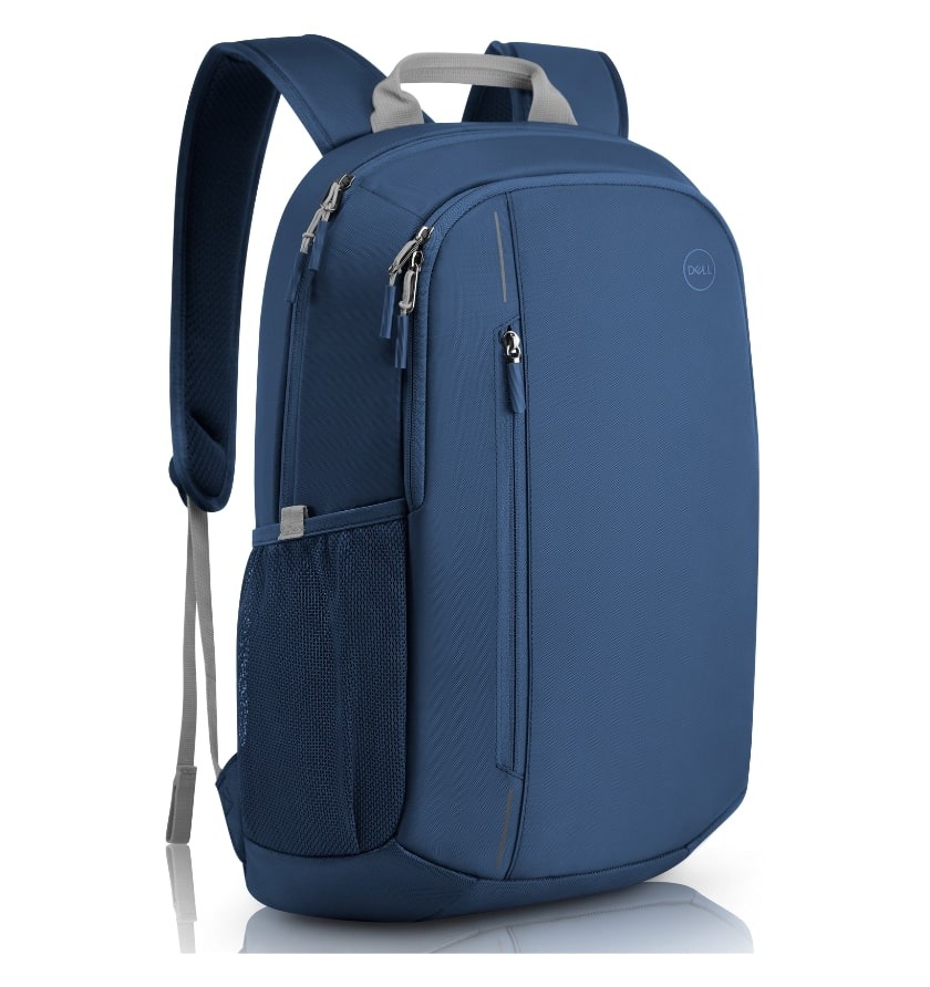 Τσάντα για Laptop DELL EcoLoop Urban backpack for 15 laptop Blue (460-BDLG)