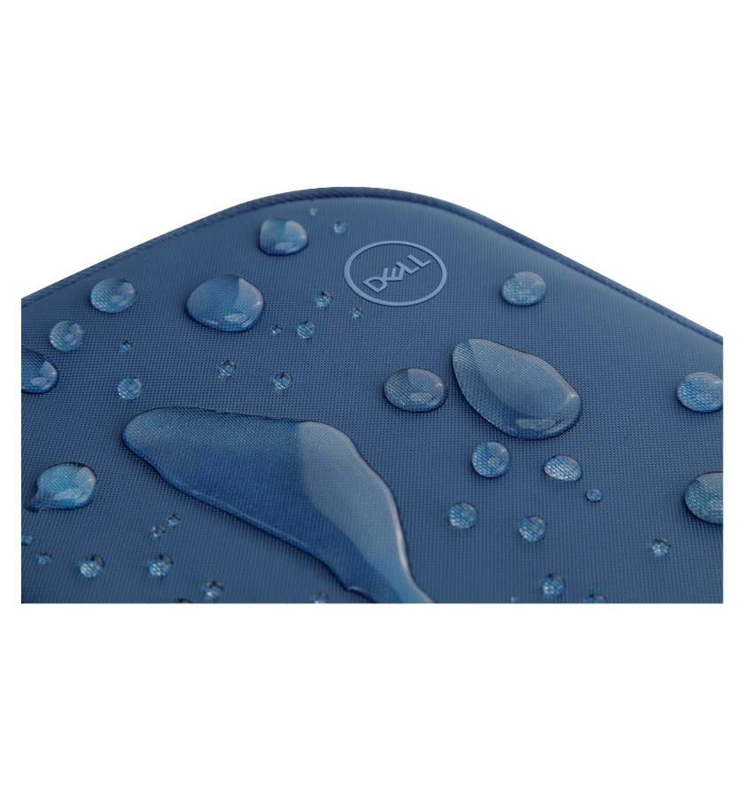 Τσάντα για Laptop DELL EcoLoop Urban backpack for 15 laptop Blue (460-BDLG)