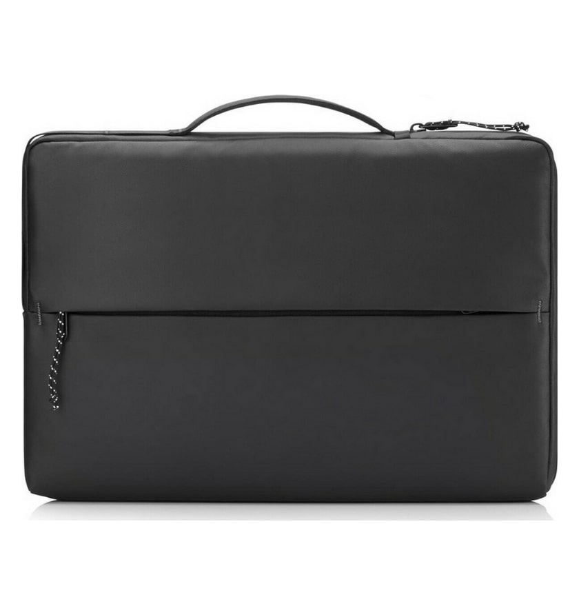 Τσάντα για Laptop HP 14V33AA Sleeve Black για for 15.6 laptop (14V33AA)