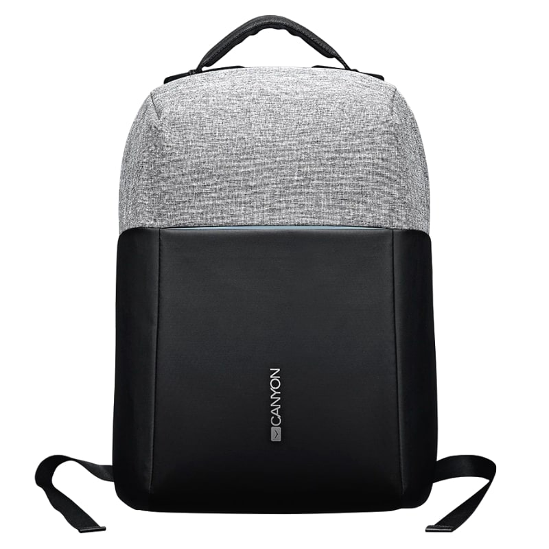 Τσάντα για Laptop Canyon Anti-theft backpack for 15.6