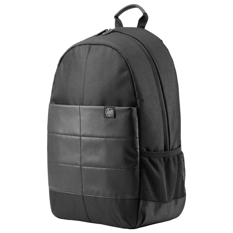 Τσάντα για Laptop HP Classic backpack αδιάβροχο for 15.6 laptop (HP1FK05A)