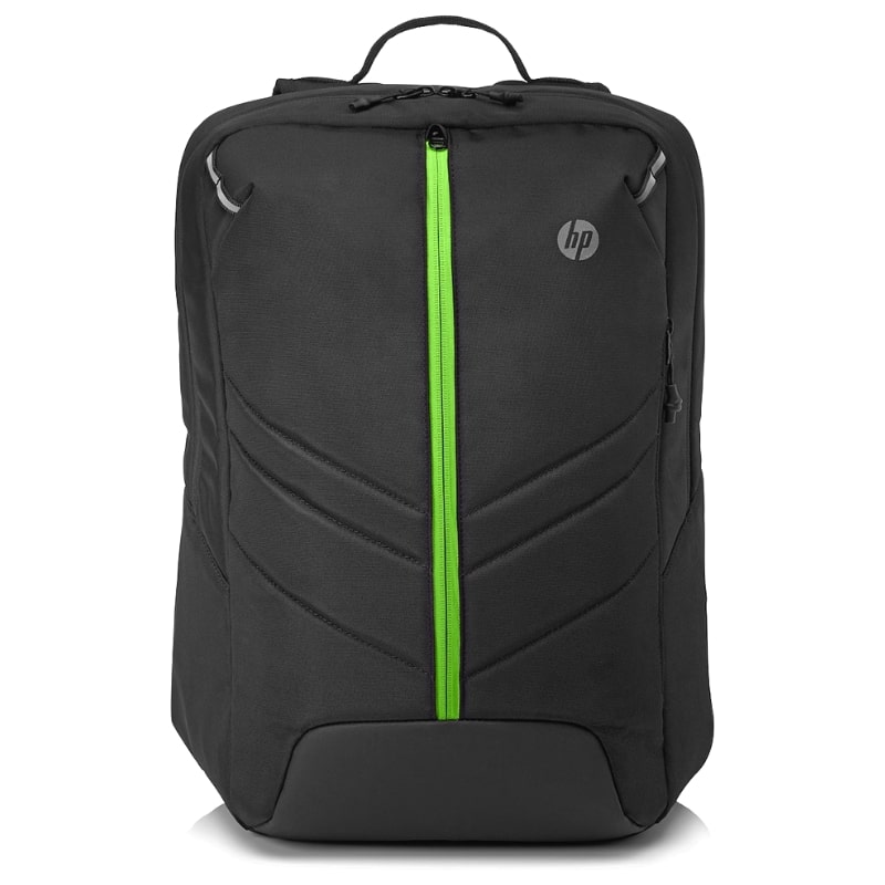Τσάντα για Laptop HP Pavilion Gaming 500 backpack αδιάβροχο for 17,3