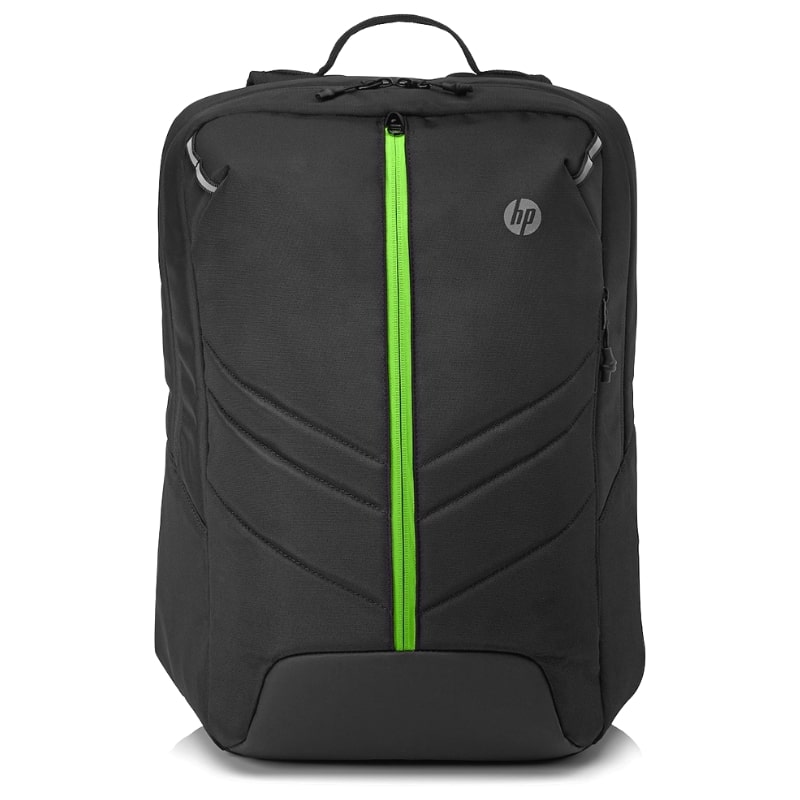 Τσάντα για Laptop HP Pavilion Gaming 500 backpack αδιάβροχο for 17,3 laptop (6EU58AA)