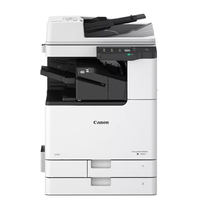 Φωτοτυπικό CANON ImageRunner 2945i (5973C005) - Mono